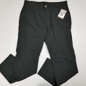 swiss tech thermal underwear